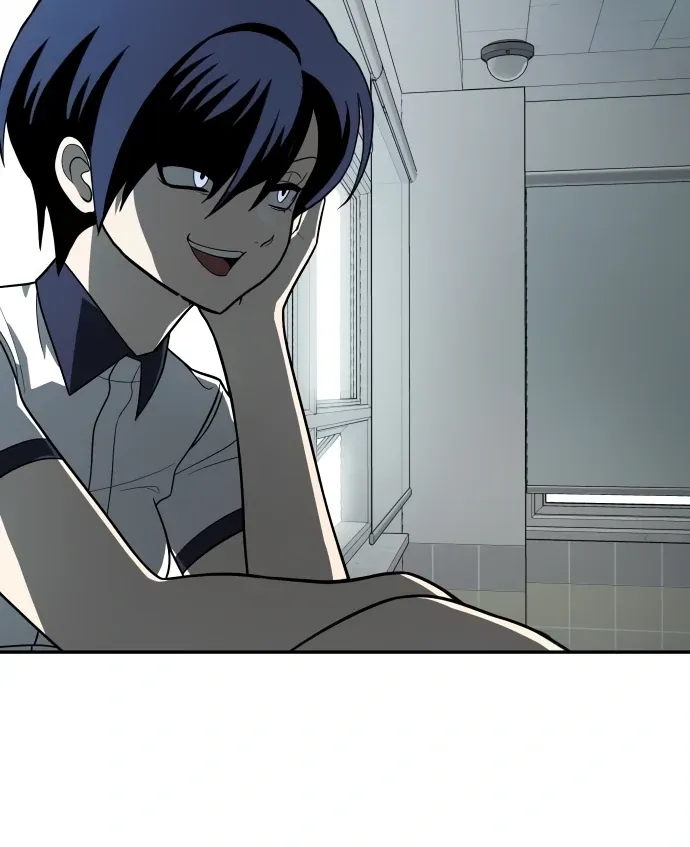Read Norigam EN Manga Online