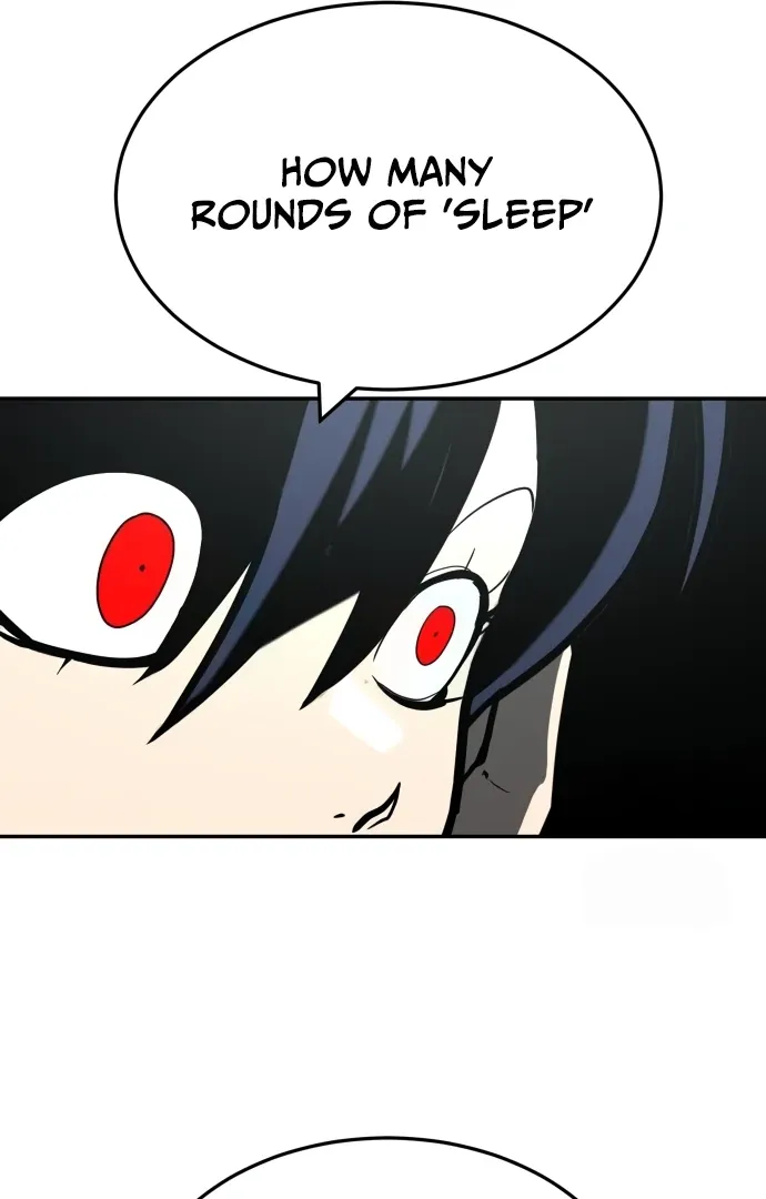 Read Norigam EN Manga Online