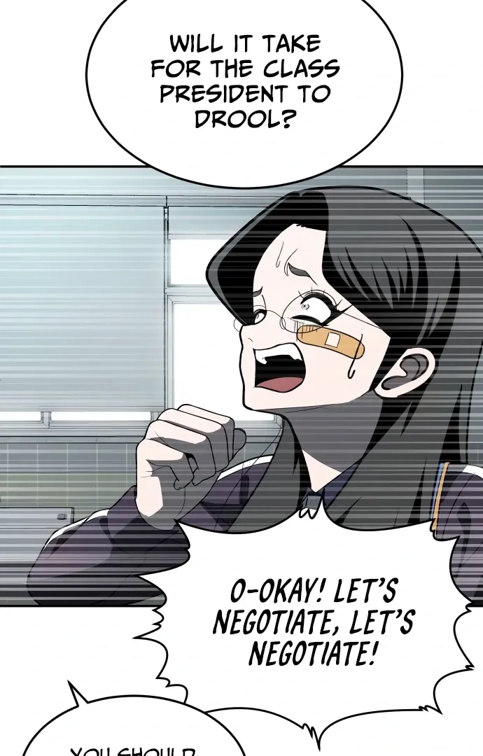 Read Norigam EN Manga Online