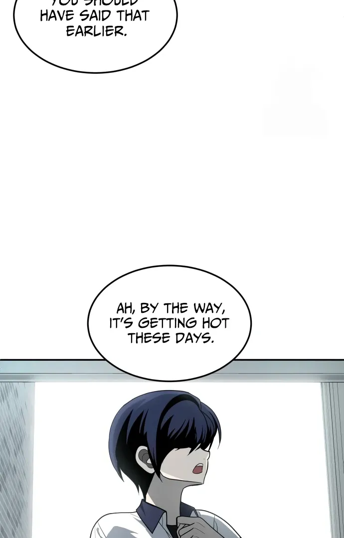 Read Norigam EN Manga Online