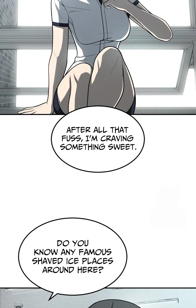 Read Norigam EN Manga Online