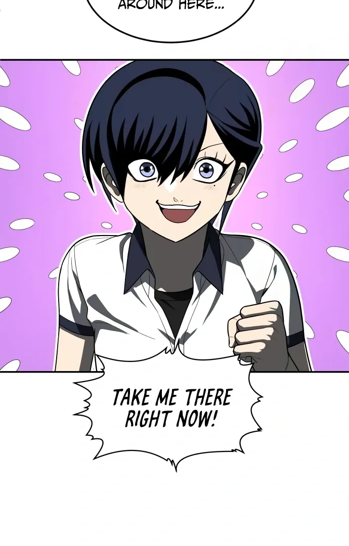 Read Norigam EN Manga Online