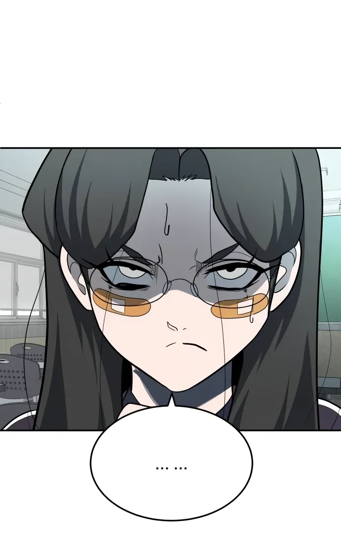 Read Norigam EN Manga Online