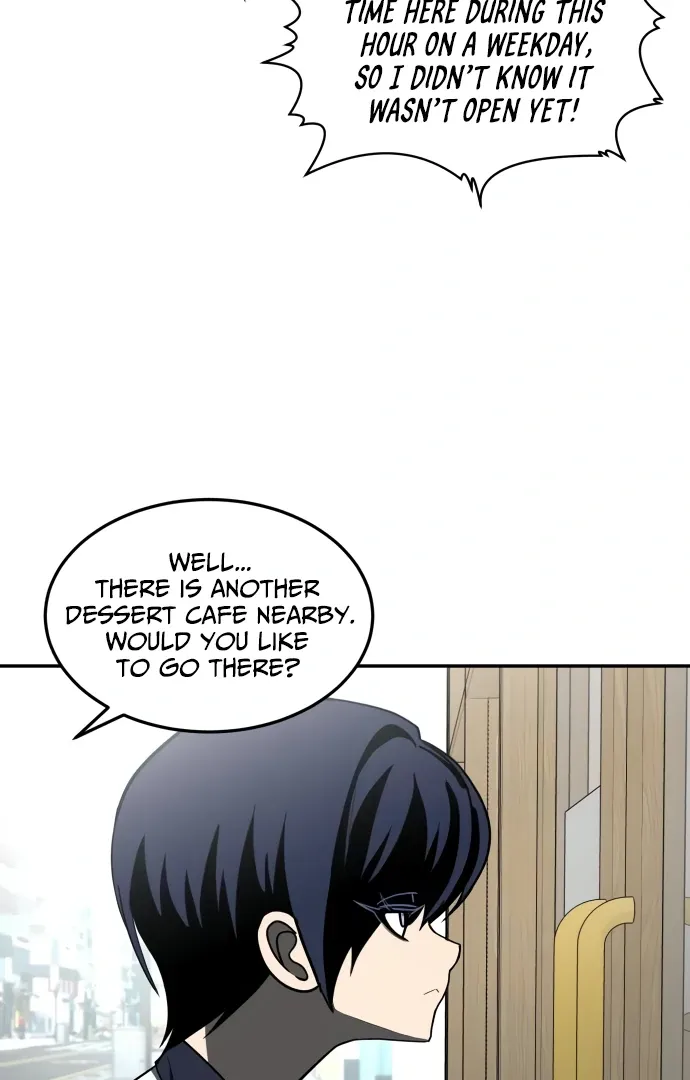Read Norigam EN Manga Online