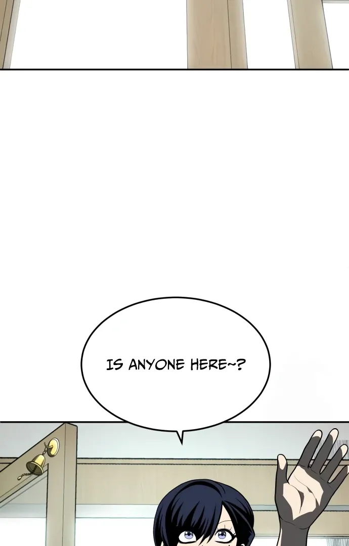 Read Norigam EN Manga Online