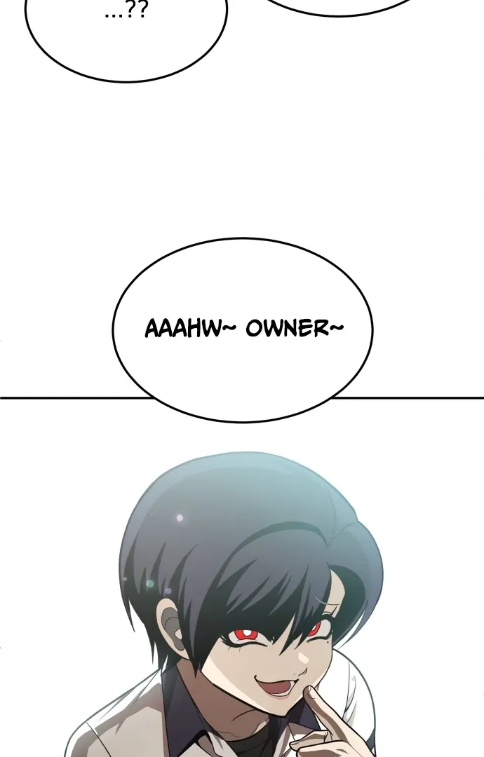 Read Norigam EN Manga Online