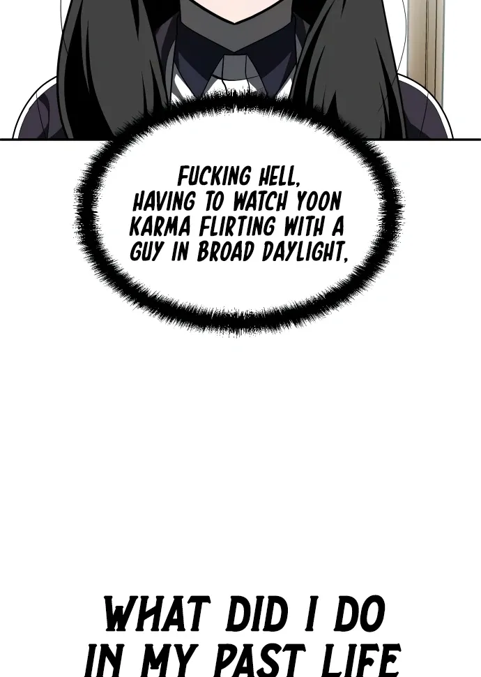 Read Norigam EN Manga Online