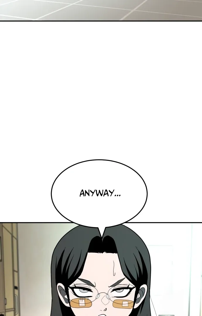 Read Norigam EN Manga Online