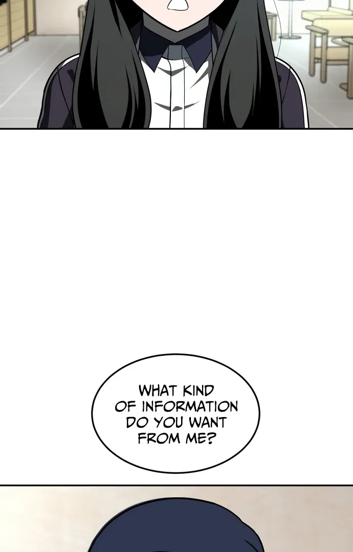 Read Norigam EN Manga Online