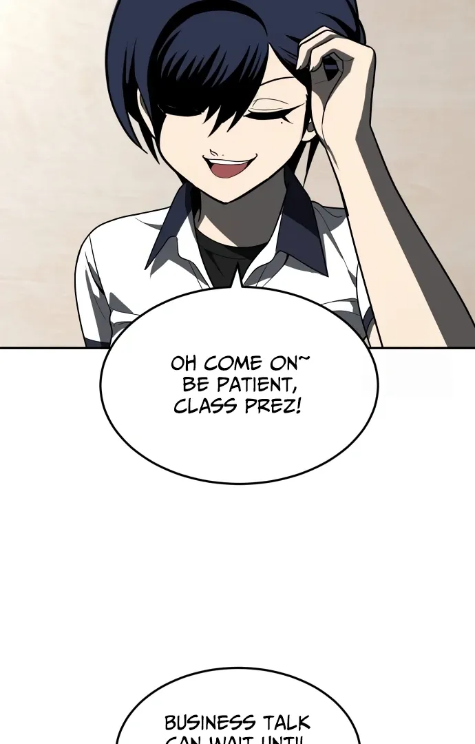 Read Norigam EN Manga Online