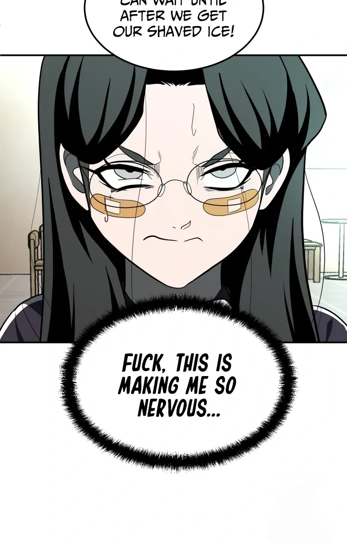 Read Norigam EN Manga Online