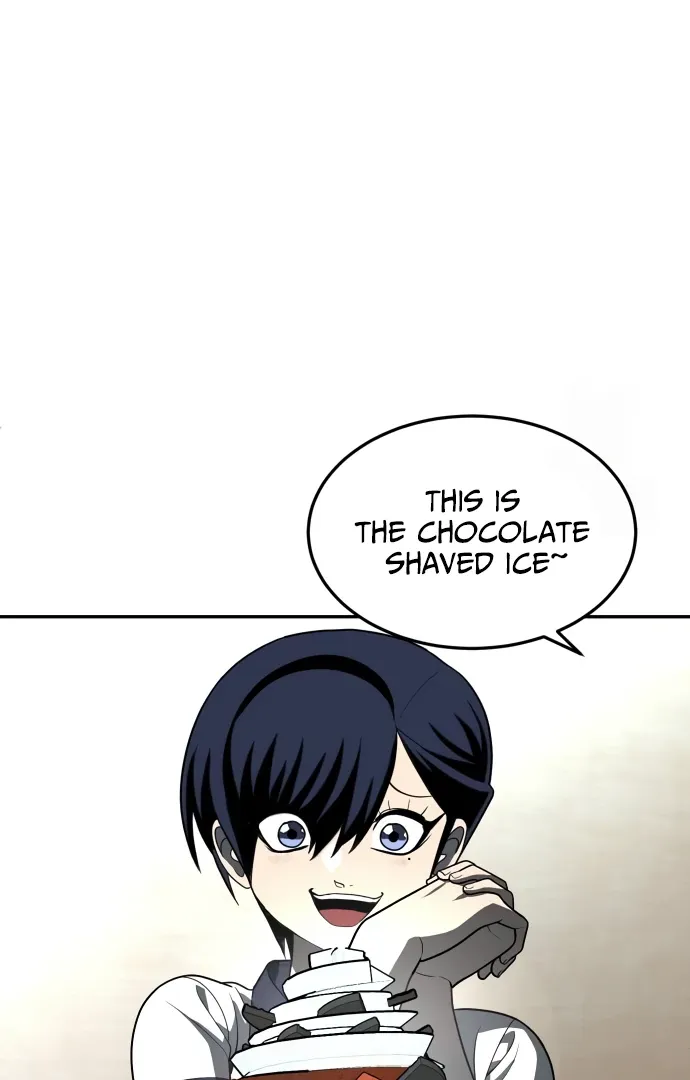 Read Norigam EN Manga Online
