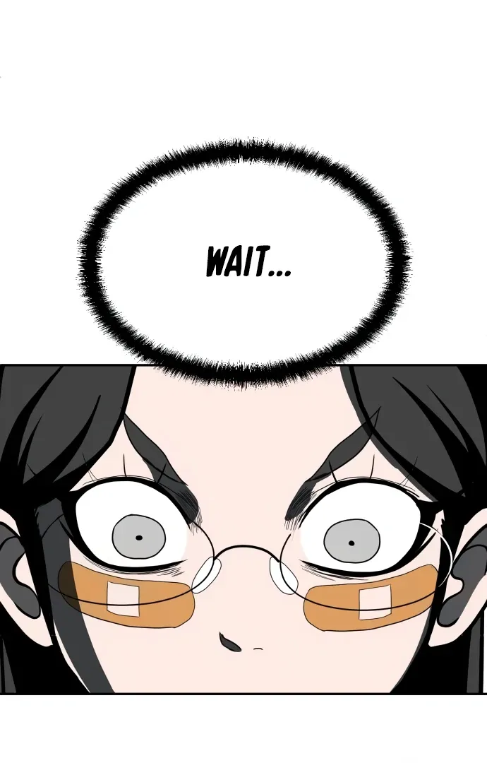 Read Norigam EN Manga Online