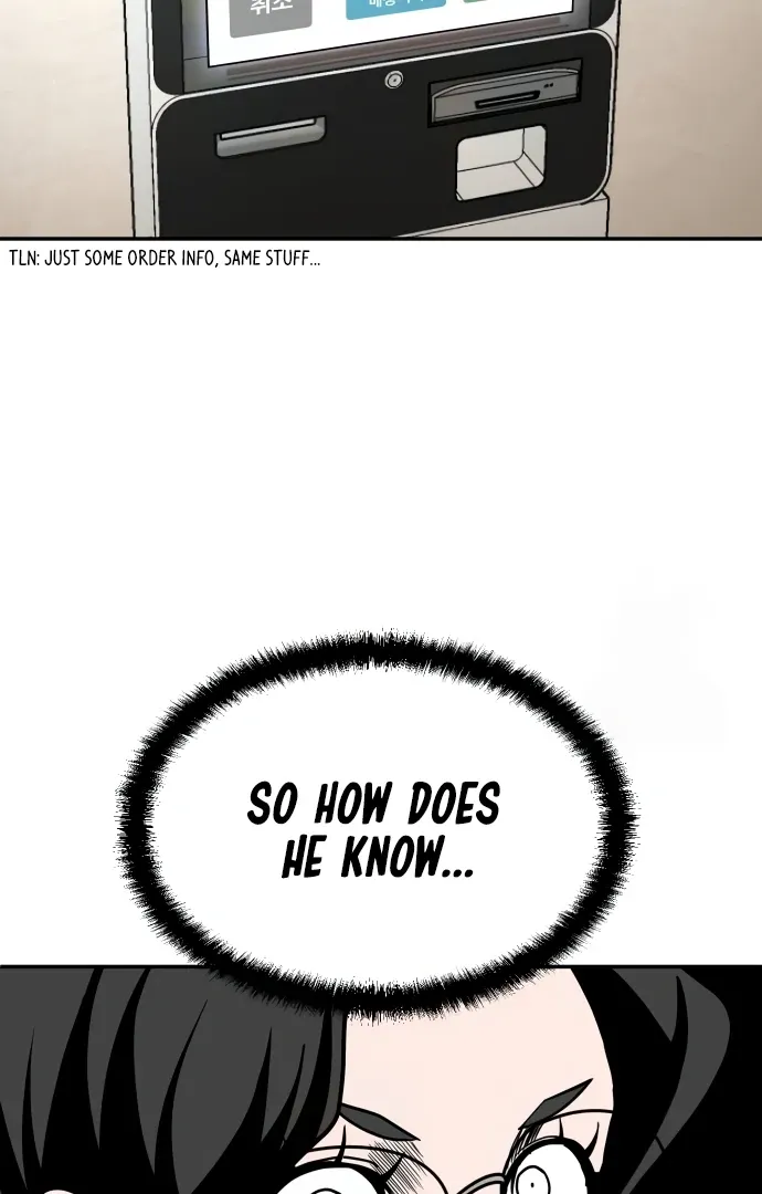 Read Norigam EN Manga Online