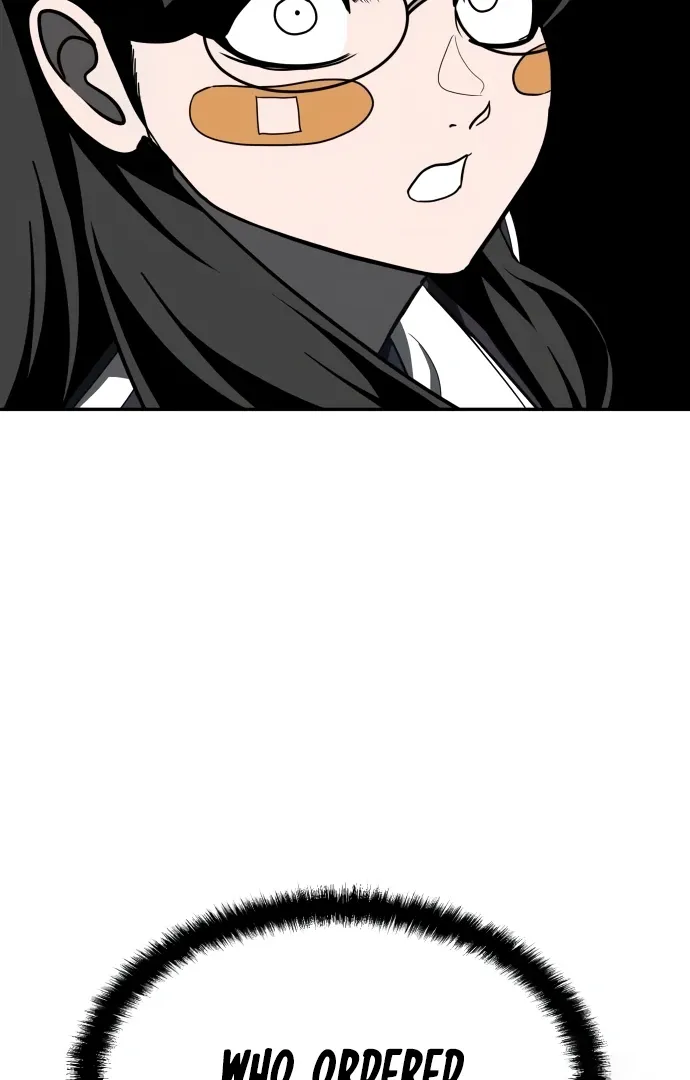 Read Norigam EN Manga Online