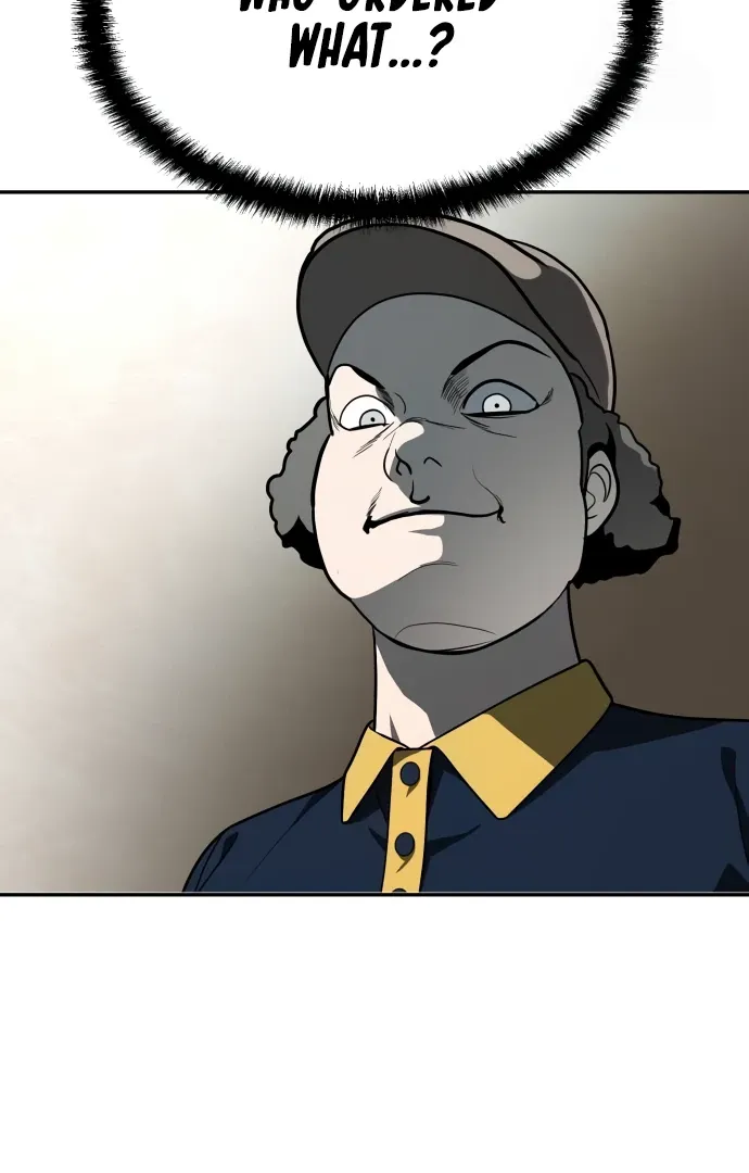 Read Norigam EN Manga Online
