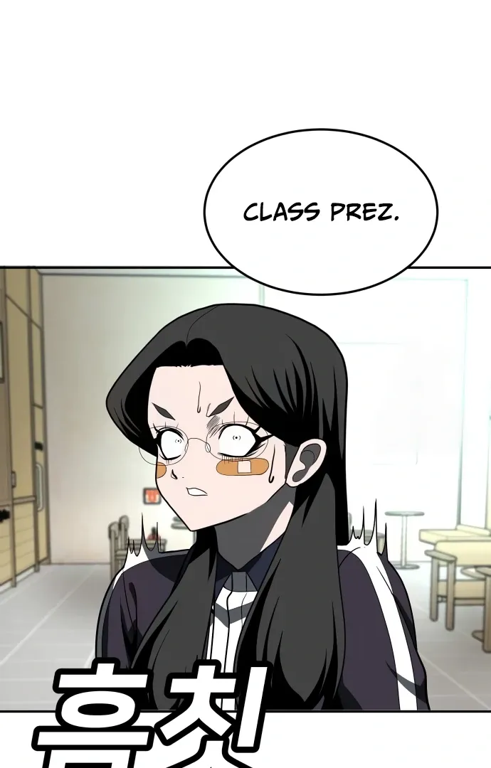 Read Norigam EN Manga Online