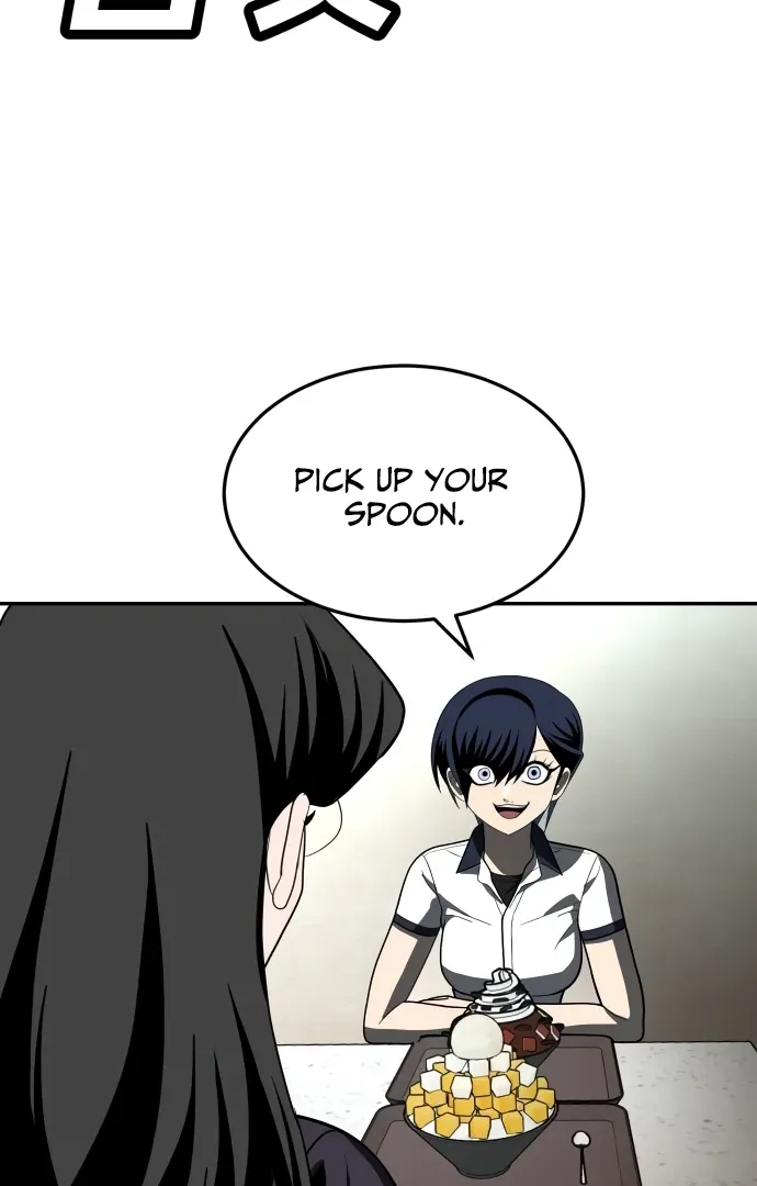 Read Norigam EN Manga Online