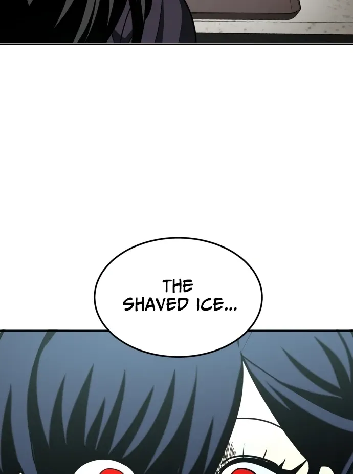 Read Norigam EN Manga Online