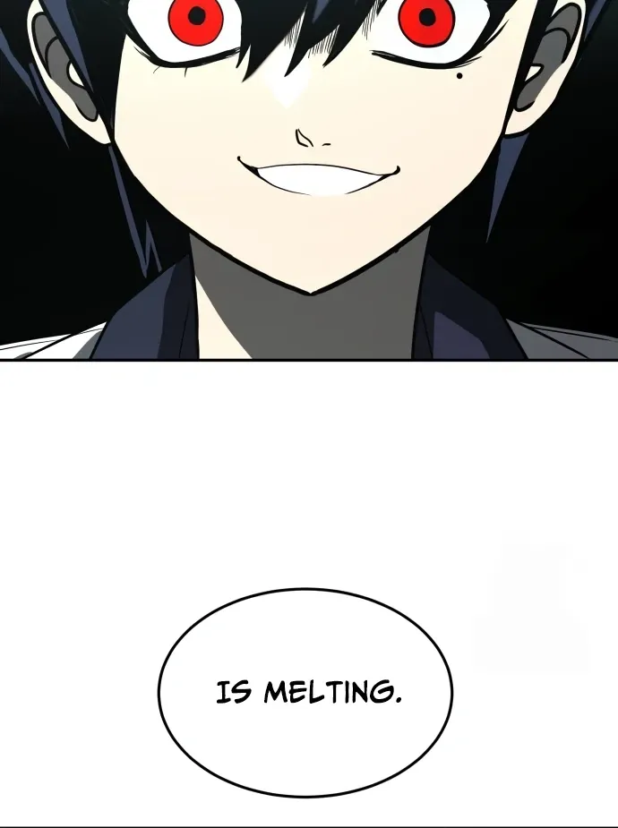 Read Norigam EN Manga Online