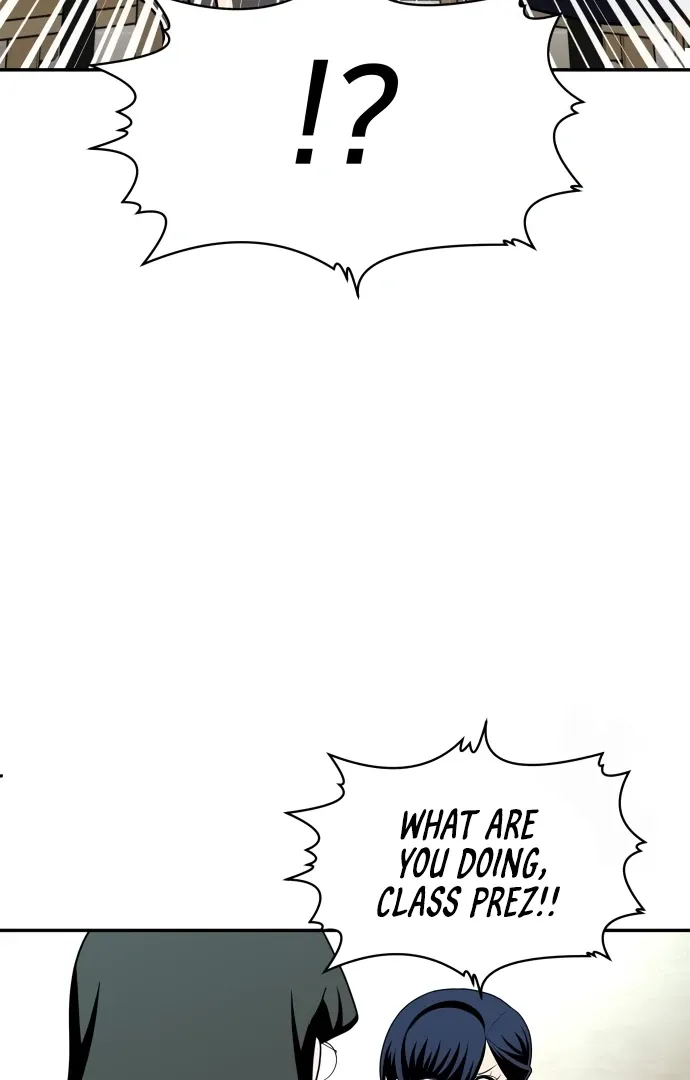 Read Norigam EN Manga Online