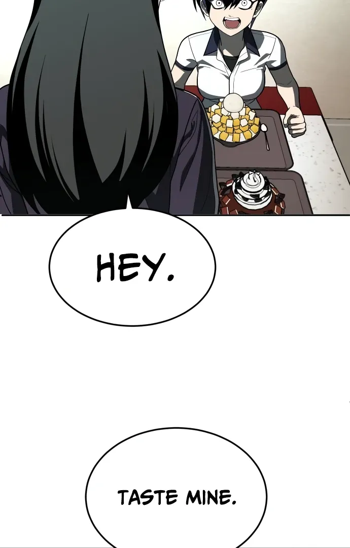 Read Norigam EN Manga Online