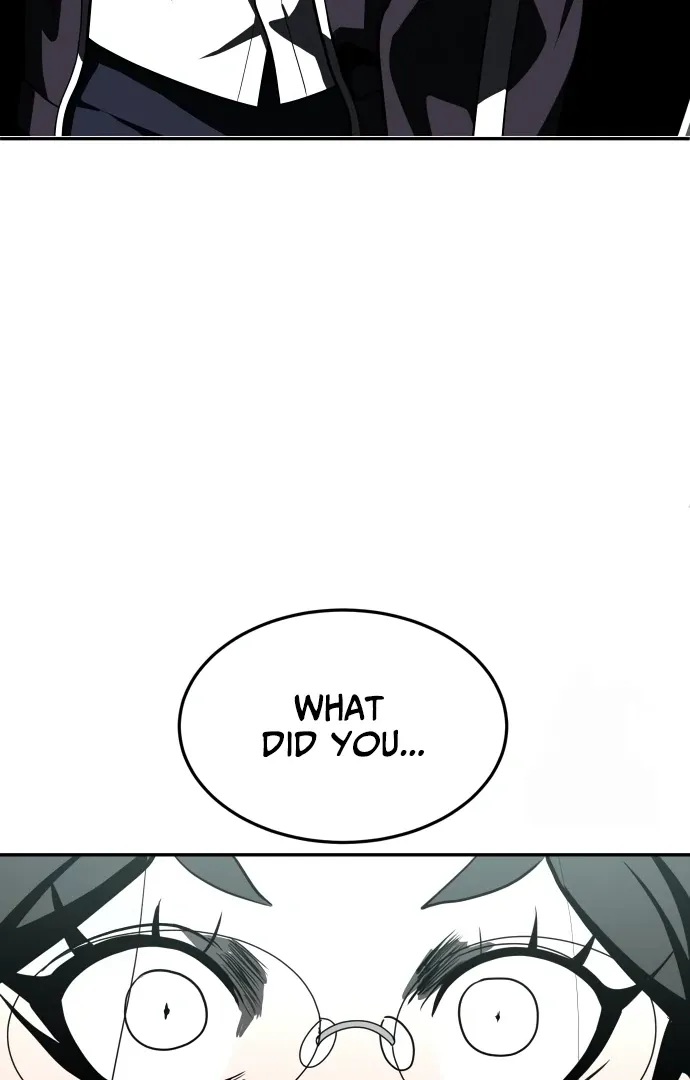 Read Norigam EN Manga Online