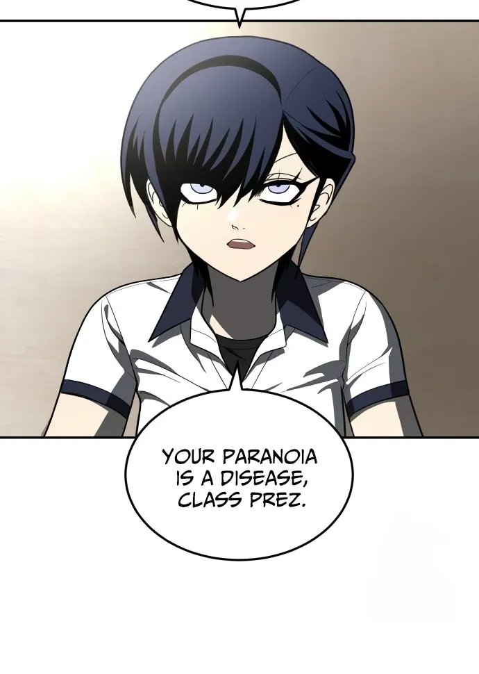 Read Norigam EN Manga Online