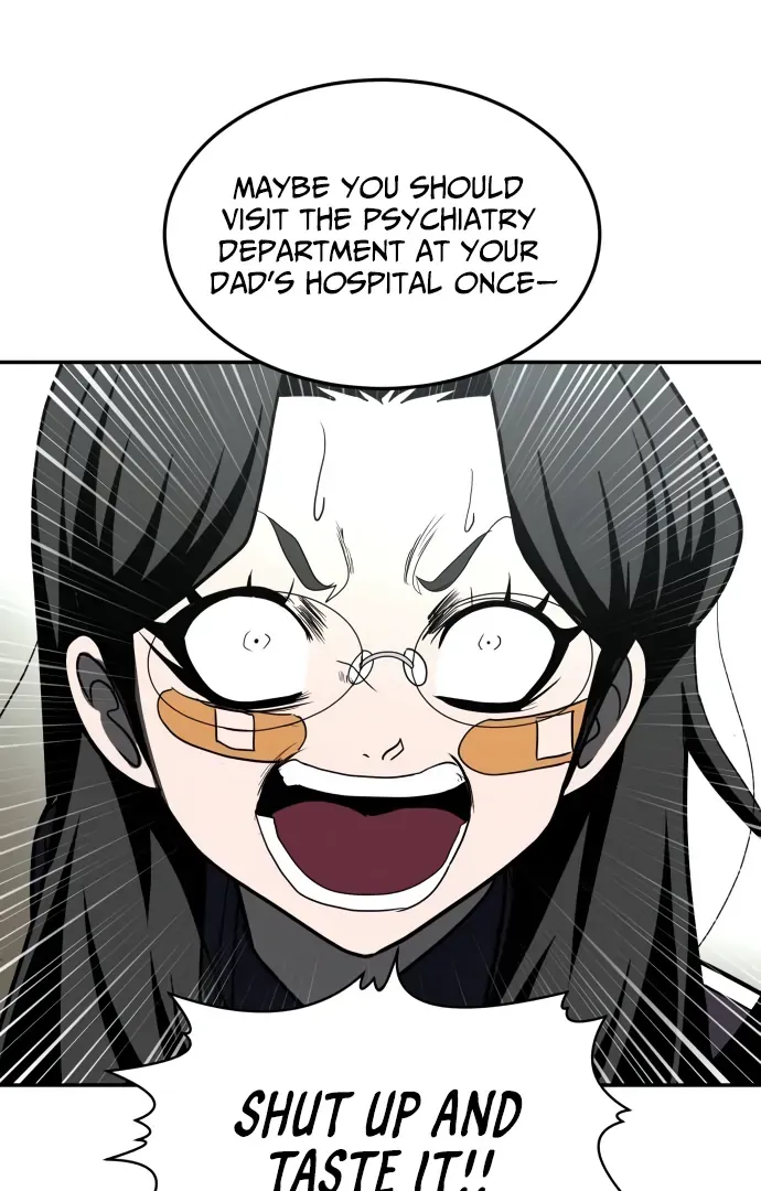 Read Norigam EN Manga Online