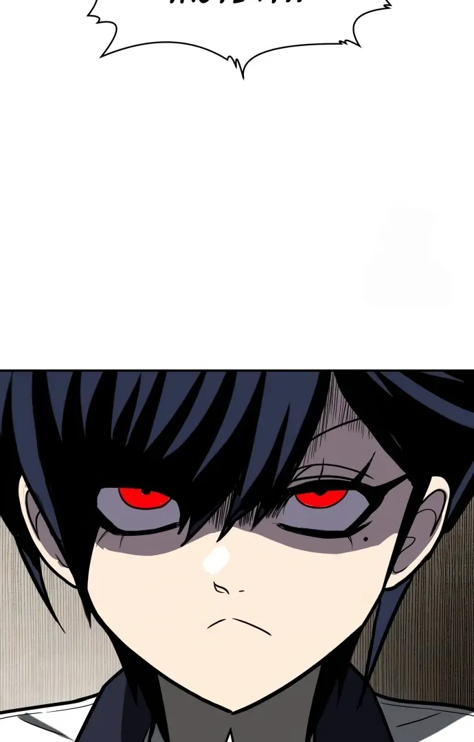 Read Norigam EN Manga Online
