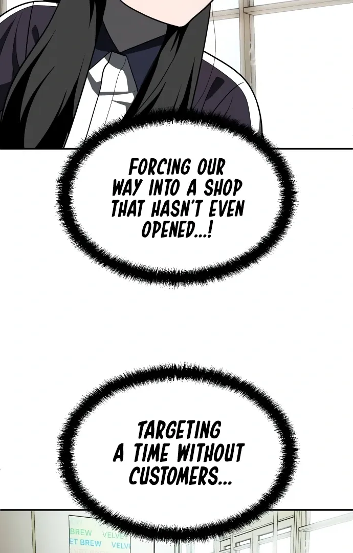 Read Norigam EN Manga Online