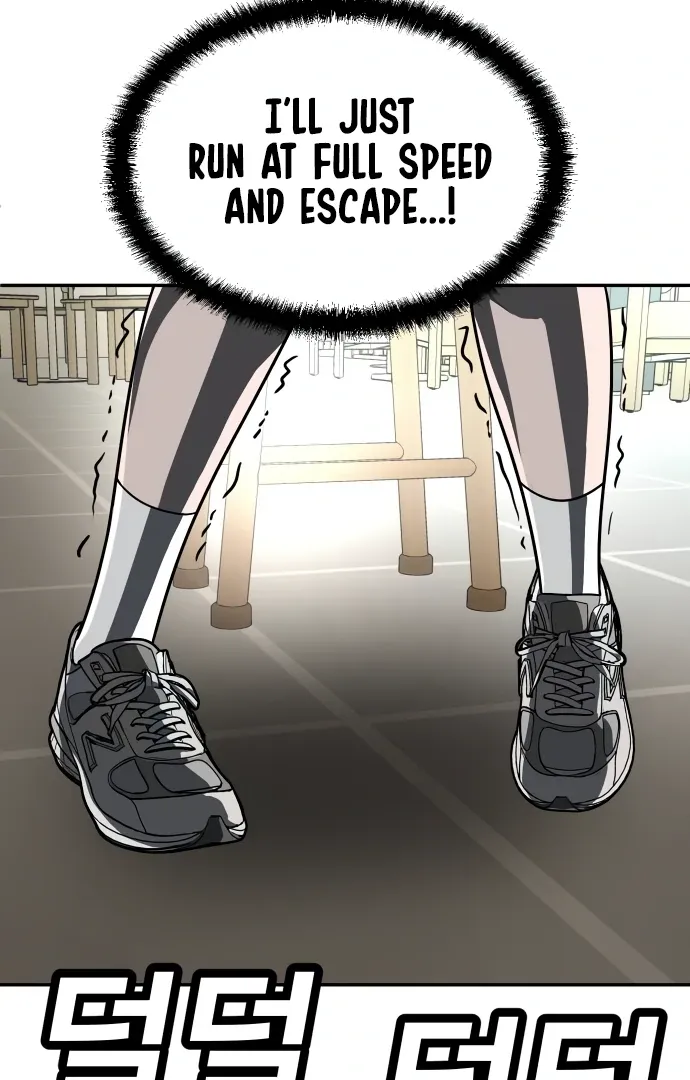 Read Norigam EN Manga Online