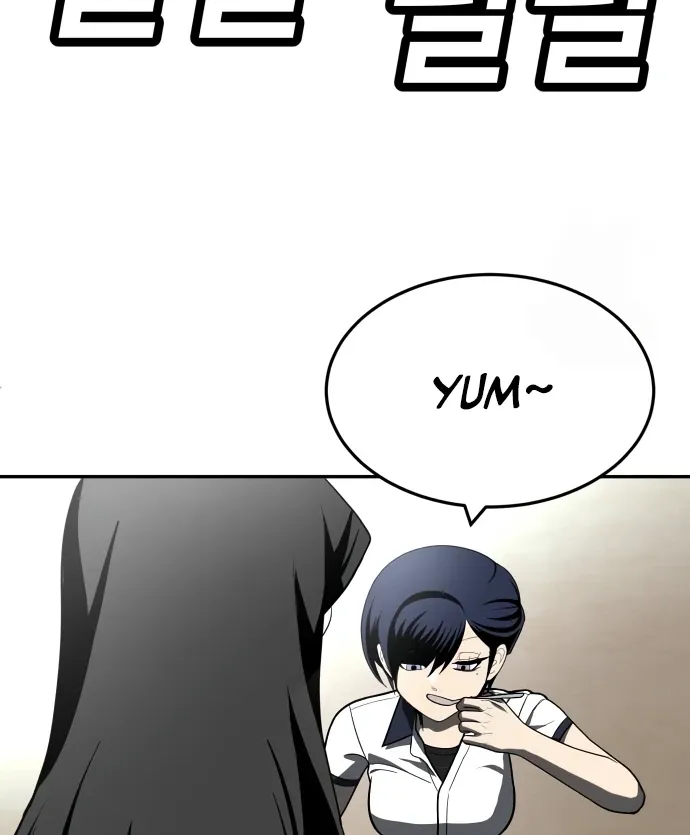 Read Norigam EN Manga Online