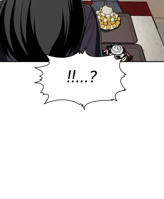 Read Norigam EN Manga Online