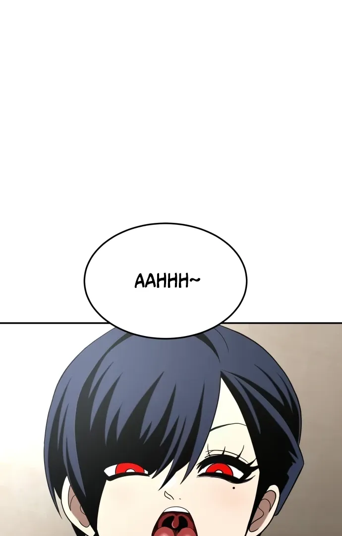 Read Norigam EN Manga Online