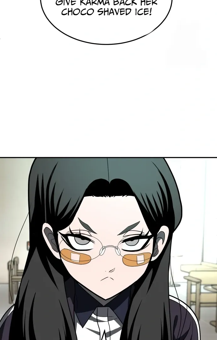 Read Norigam EN Manga Online