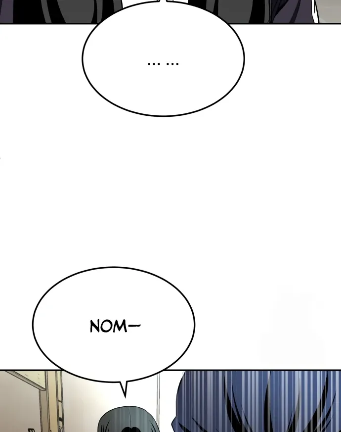 Read Norigam EN Manga Online