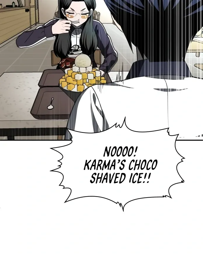 Read Norigam EN Manga Online
