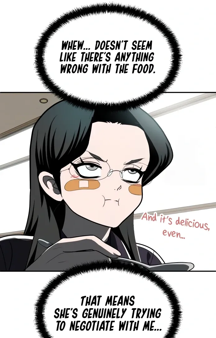 Read Norigam EN Manga Online