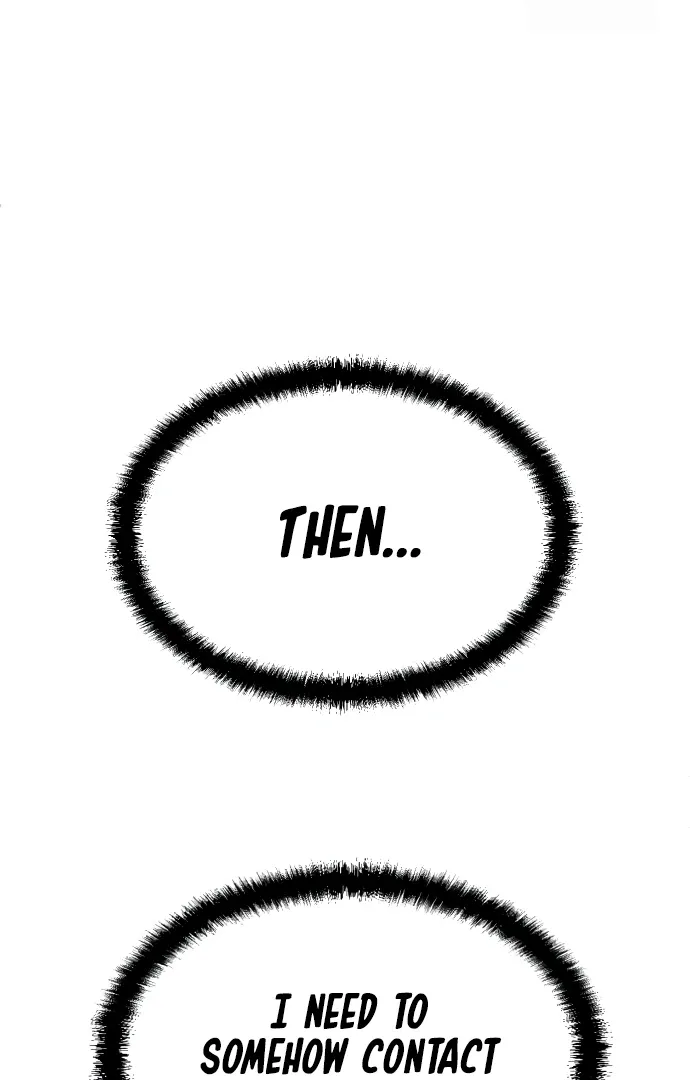 Read Norigam EN Manga Online