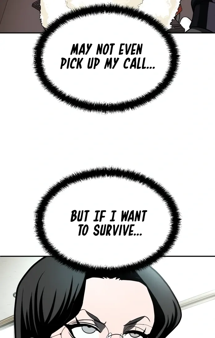 Read Norigam EN Manga Online