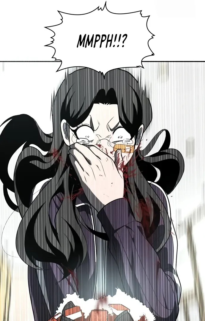 Read Norigam EN Manga Online
