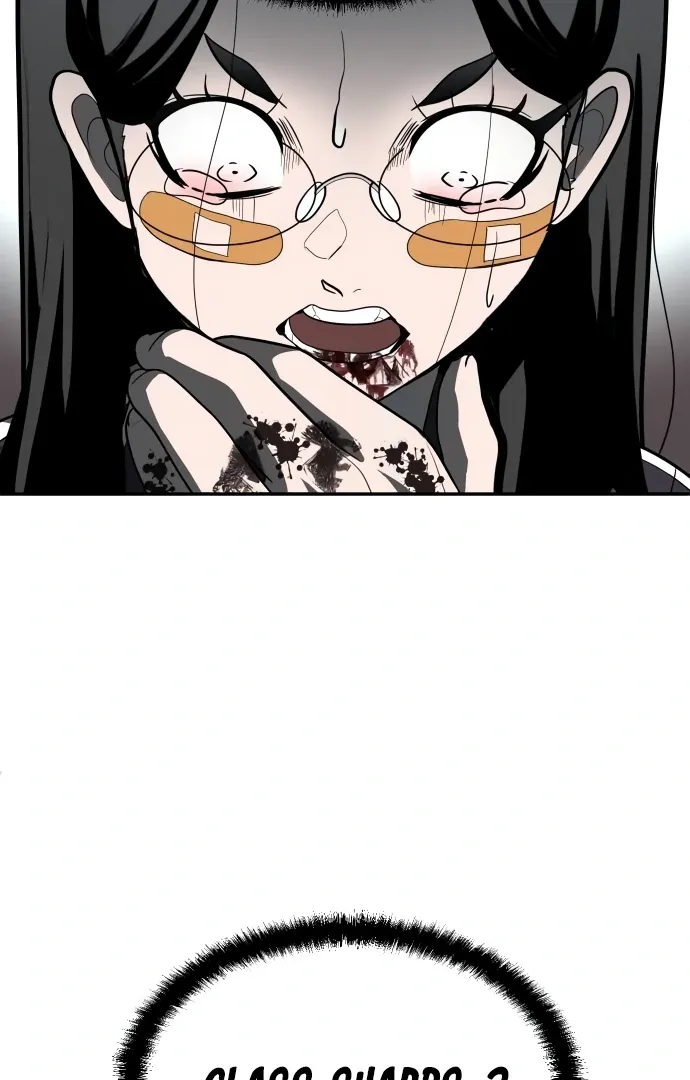 Read Norigam EN Manga Online