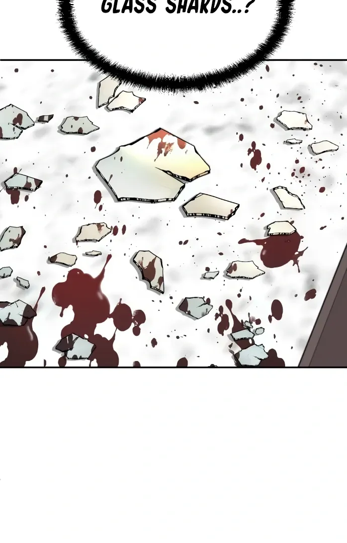 Read Norigam EN Manga Online