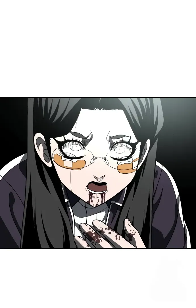 Read Norigam EN Manga Online