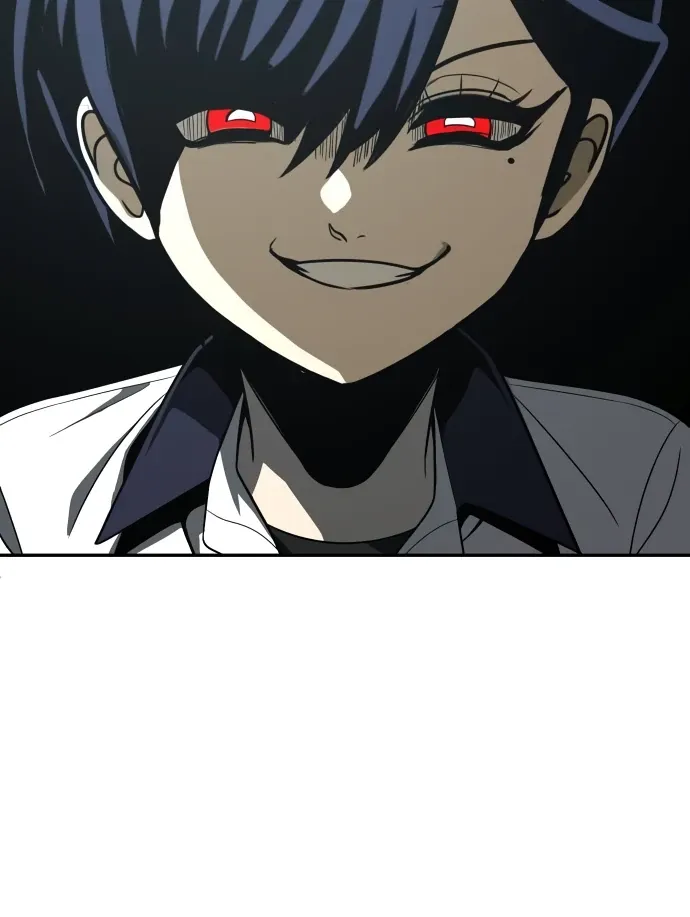 Read Norigam EN Manga Online