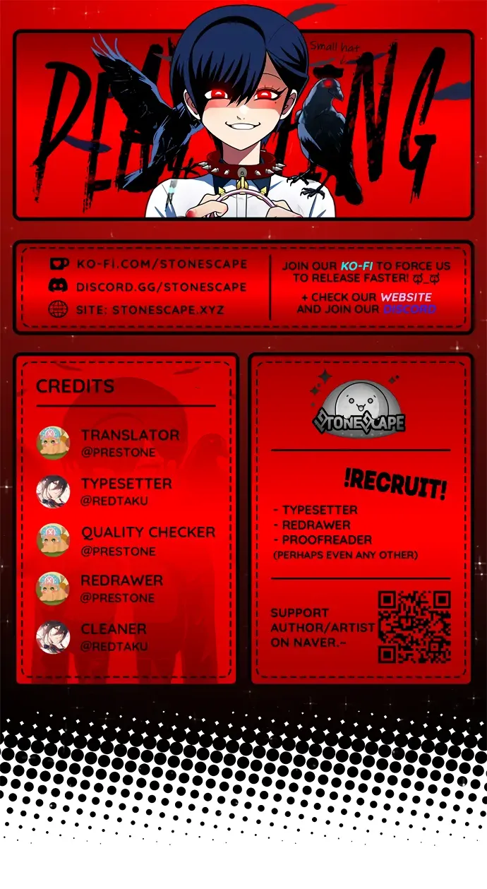 Read Norigam EN Manga Online