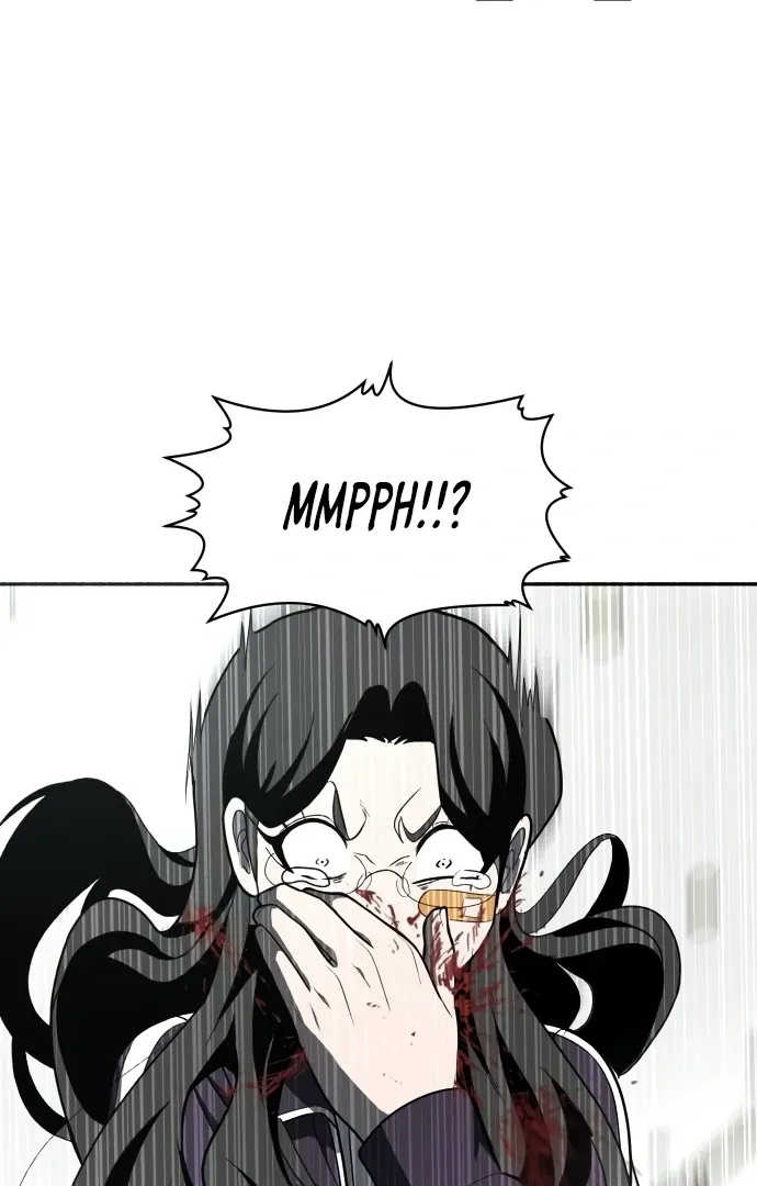 Read Norigam EN Manga Online