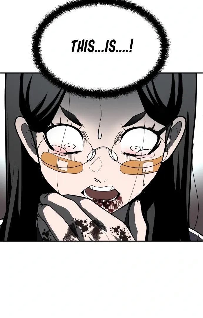 Read Norigam EN Manga Online