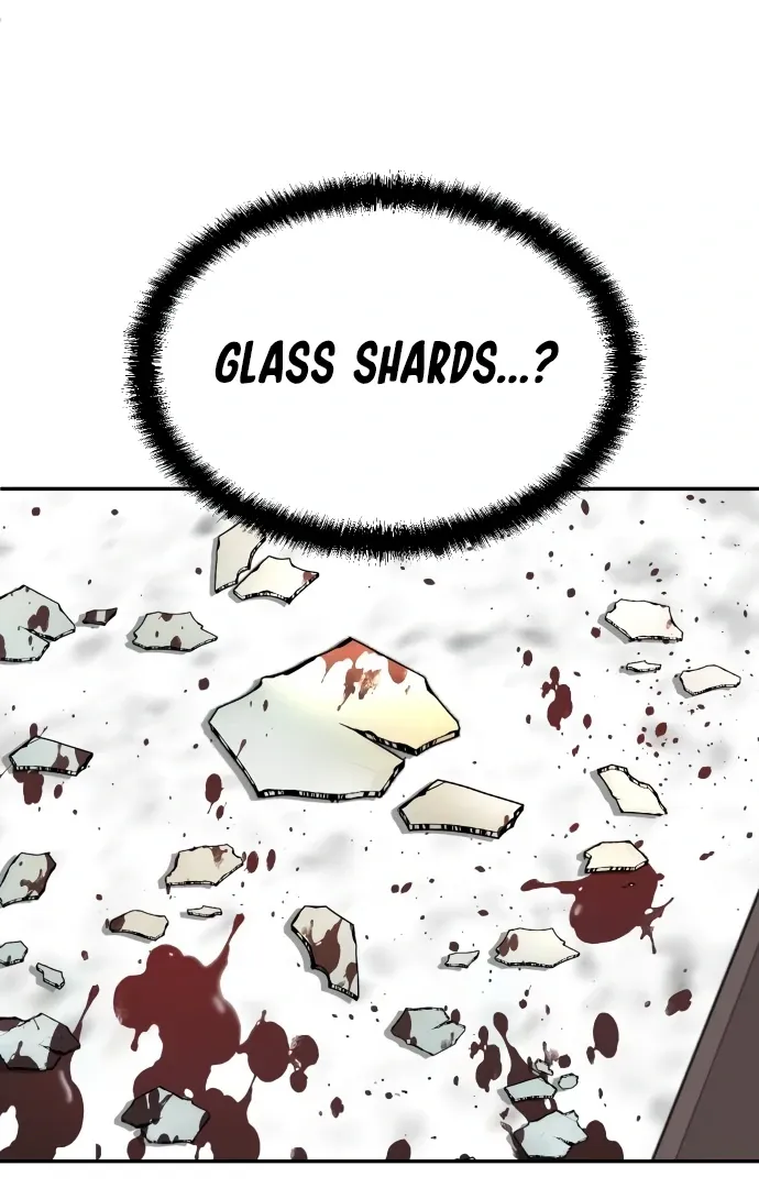 Read Norigam EN Manga Online